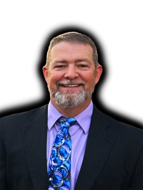 Tim Metzger, Agent – LTL Realty